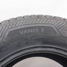 6. Opony 235/65 R16C 4x BARUM 115/113R Vanis 3 Letnie 2023 
