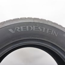 5. Opony 245/65 R17 4x VREDESTEIN 111H XL Wintrac Xtreme S Zimowe 2019 