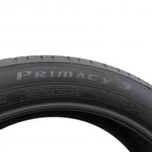 5. 2 x MICHELIN 195/55 R20 95H XL Primacy 3 Lato 7mm 