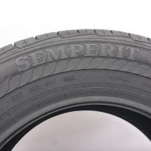 2. Opona 215/65 R16C 1x SEMPERIT 109/107R Van Life 2 Letnia 2018 Nieuzywana
