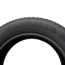 4. 2 x FIRESTONE 225/60 R17 99H 6.8mm Destination HP Lato
