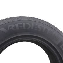 5. 4 x VREDESTEIN 215/70 R16 100H SportRac 5 Lato 2019 