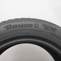 4. Opony 225/55 R17 2x BARUM 101Y XL Bravuris 5HM Letnie 2024 8,2mm