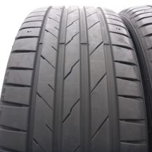 2. Opony 245/45 R20 4x HANKOOK 103Y XL Venus evo SUV Letnie 2024 7-7,2mm