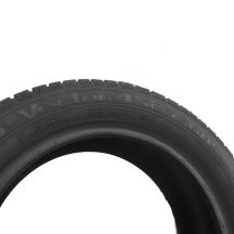 3. 1 x GOODYEAR 205/55 R16 94V XL Vector 4Seasons Wielosezon 7mm 