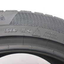 6. Opony 235/45 R17 2x CONTINENTAL 97V XL WinterContact TS 850 P Zimowe 2022