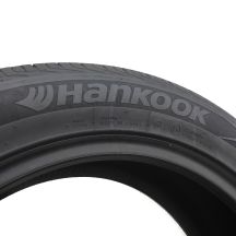 6. 4 x HANKOOK 225/55 R19 99H Dynapro HP2 Lato 2022 6,2-7mm