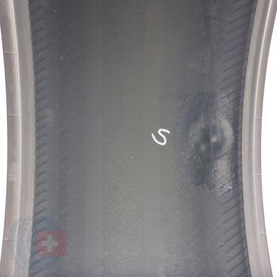 6. Opona 275/45 R22 1x CONTINENTAL 115W XL CrossContact RX LR Letnie M+S 2024 7,2mm