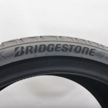5. Opony 255/35 R20 2x BRIDGESTONE 97Y XL Potenza Sport Letnie 2024 6,2mm