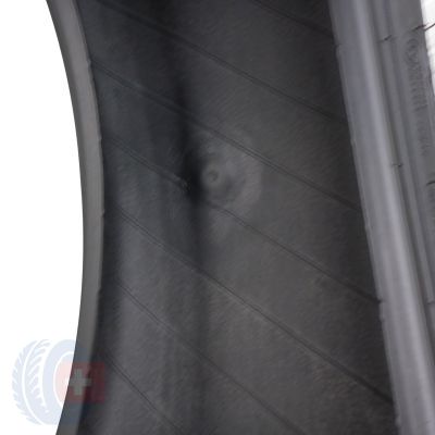 7. 4 x MICHELIN 215/50 R18 92W Primacy 3 AO1 Lato 2018, 2019, 2022 6,2 ; 6,8mm