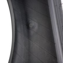 7. 4 x MICHELIN 215/50 R18 92W Primacy 3 AO1 Lato 2018, 2019, 2022 6,2 ; 6,8mm