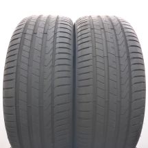 4. Opony 255/50 R19 4x PIRELLI 103T Scorpion+ A0 Letnie 2026 