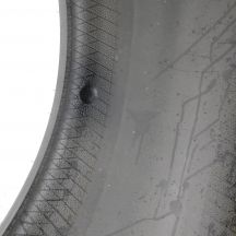 7. 2 x GOODYEAR 305/30 ZR21 104Y XL Eagle F1 Asymmetric 3 NA0 DOT20/19 Lato 5.4mm