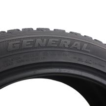 3. 1 x GENERAL 265/45 R20 108V XL Snow Grabber Plus Zima 2020 7mm