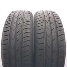 Opony 195/65 R15 2x GISLAVED 91V UltraSpeed 2 Letnie 2019 6,8-7,5mm