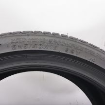 5. Opona 225/40 R18 1x BRIDGESTONE 92Y XL Turanza T005 A0 Letnia 2023   