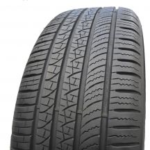 2. 1 x PIRELLI 235/50 R20 104W XL Scorpion Zero All Season PNCS Wielosezon 7mm
