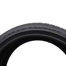 6. Opony 265/35 R21 2x GOODYEAR 101H XL NFO Eagle Touring Letnie M+S 2022 Jak Nowe 7-7,2mm