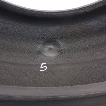 6. Opony 245/45 R18 2x GOODYEAR 100V UltraGrip Performance 3 Zima 2023 6-6,5mm