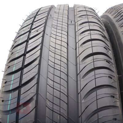 3. Opony 175/65 R14 2x MICHELIN 82T Energy Saver+ Letnie 2023 