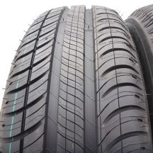 3. Opony 175/65 R14 2x MICHELIN 82T Energy Saver+ Letnie 2023 