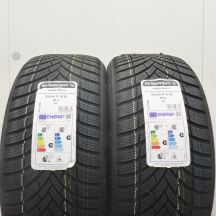 5. Opony 225/40 R18 4x SEMPERIT 92V XL Speed-Grip 5 Zimowe 2026  