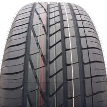 Opona 255/45 R20 1x GOODYEAR 101W Excellence A0 Letnia 2025 