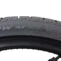 4. 2 x PIRELLI 295/30 R20 101W XL Sottozero Winter 270 Serie II M0 Zima 2019 Jak Nowe 7,2mm