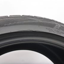 7. Opony 295/35 R21 2x VREDESTEIN 107Y XL Wintrac PRO+ Zimowe 2023/24 8mm