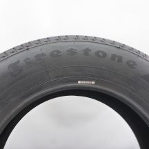 4. Opony 235/65 R17 2x FIRESTONE 108V XL Roadhawk Letnie 2023 