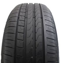1 x PIRELLI 205/55 R17 95V XL Cinturato P7 Lato 2021 6.5mm