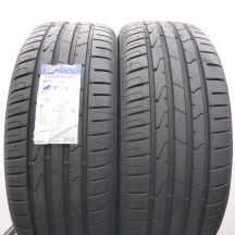 4. Opony 235/55 R18 4x OPTIMO 100V GT Letnie 2026 