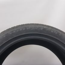 4. Opona 255/45 R20 1x GOODYEAR 101W Excellence A0 Letnia 2025 