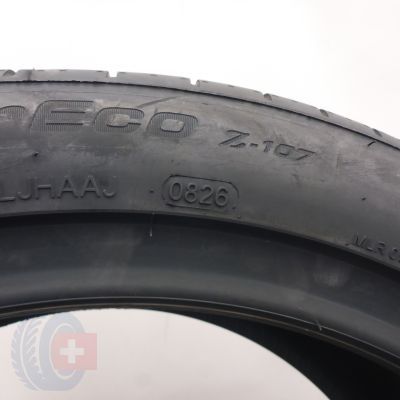 3. Opony 225/45 R18 4x GOODRIDE 95W XL ZupenEco Z-107 Letnie 2026
