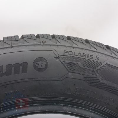 7. Opony 175/65 R14 2x Voyager 82T Summer Letnie 2021