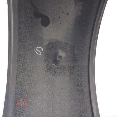 8. Opony 285/40 R21 2x GOODYEAR 109V XL UltraGrip Performance + SUV Zimowe 2023 7-7,2mm