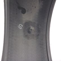 8. Opony 285/40 R21 2x GOODYEAR 109V XL UltraGrip Performance + SUV Zimowe 2023 7-7,2mm