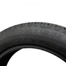 6. 2 BRIDGESTONE 175/60 R16 82H 6.2mm Escopia EP150 Lato