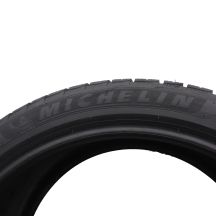 6. Opony 305/35 R21 2x MICHELIN 109V XL PilotAplin 5 NO SUV Zimowe 2022 4,8-6mm