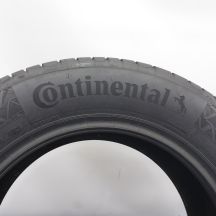 2. Opona 215/60 R16 1x CONTINENTAL 99V XL PremiumContact7 Letnia 2025 6,8mm