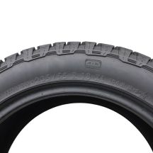 5. 2 x GENERAL 235/55 R18 104H XL Grabber AT3 Wielosezon 2022 7mm