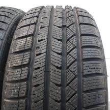 3. 2 x MOMO 195/45 R16 84V XL  North Pole Zima 2019 