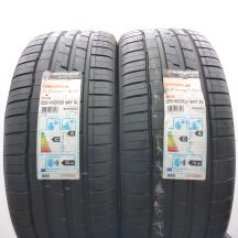 3. Opony 225/40 ZR20 4x HANKOOK 94Y Ventus S1 evo 3 SUV Letnie 2020