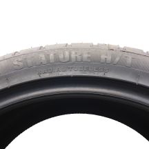 5. Opona 325/30 R21 1x GRIPMAX 108Y XL Stature H/T Letnia 2020 Jak Nowa Nieużywana