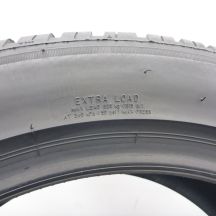 5. Opona 235/50 R18 1x BRIDGESTONE 101V XL Blizzak Lm005 Zimowa 2019 7,5mm