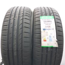 Opony 215/60 R16 2x GOODRIDE 99V XL ZuperEco Z-107 Letnie 2025