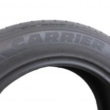 6. 4 x PIRELLI 205/65 R16 C 107/105T Carrier Lato 7.5-8mm