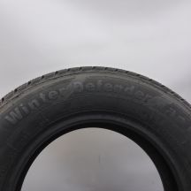 7. Opony 205/75 R16C 4x LEAO 110/108R Winter Defender Van Zimowe 2020 
