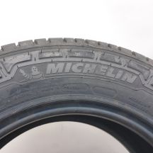6. Opony 225/65 R16C 4x MICHELIN 112/110R Agilis 3 DT Letnie 2022