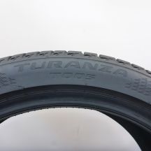 4. Opona 245/40 R19 1x BRIDGESTONE 94W Turanza T005 Letnia 2025 6mm